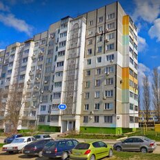 Квартира 72 м², 3-комнатная - изображение 3