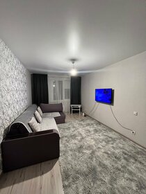 58 м², 2-комнатная квартира 30 000 ₽ в месяц - изображение 12