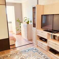 Квартира 54,1 м², 2-комнатная - изображение 4