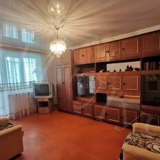 Квартира 48,1 м², 2-комнатная - изображение 2