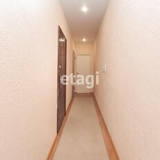 13,6 м², комната - изображение 1
