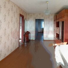 Квартира 44,1 м², 2-комнатная - изображение 3