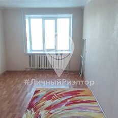 18,4 м², комната - изображение 2