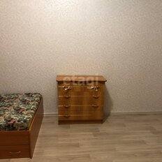 Квартира 19,9 м², студия - изображение 4