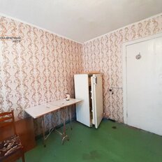 13,5 м², комната - изображение 2