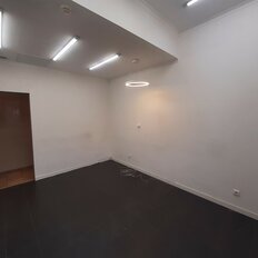 18,8 м², помещение свободного назначения - изображение 5