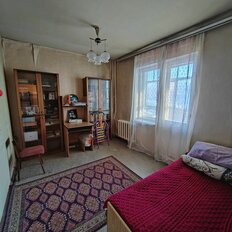 Квартира 51 м², 2-комнатная - изображение 5