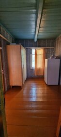 70 м² часть дома, 9 соток участок 2 350 000 ₽ - изображение 46