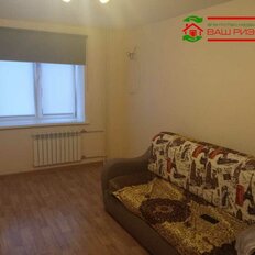 Квартира 38,3 м², 1-комнатная - изображение 5