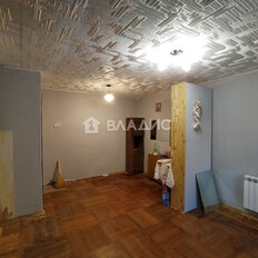 19,5 м², комната - изображение 2