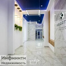 Квартира 50 м², 2-комнатная - изображение 1