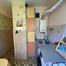 Квартира 60,4 м², 3-комнатная - изображение 4