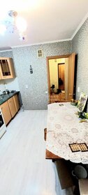Купить квартиру с большой кухней и без отделки или требует ремонта в Туймазинском районе - изображение 4