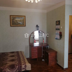 Квартира 31,5 м², 1-комнатная - изображение 5