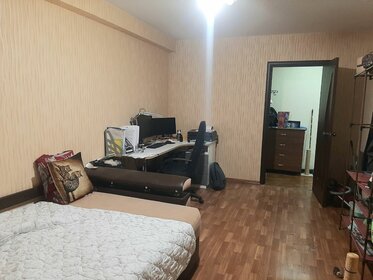 30,7 м², 1-комнатная квартира 2 980 000 ₽ - изображение 37