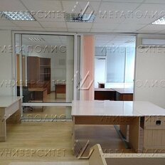 60 м², офис - изображение 1