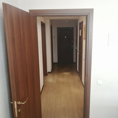 Квартира 75,8 м², 2-комнатная - изображение 3