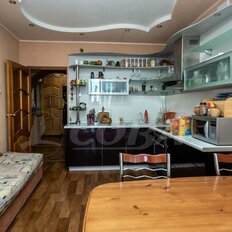 Квартира 120 м², 4-комнатная - изображение 5