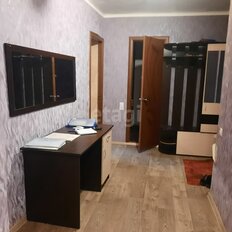 Квартира 47,4 м², 2-комнатная - изображение 4