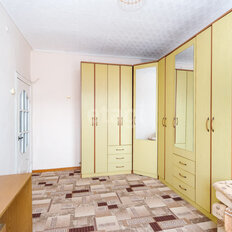 Квартира 65,6 м², 3-комнатная - изображение 3