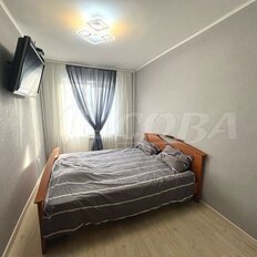 Квартира 45,1 м², 2-комнатная - изображение 5