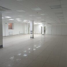 390 м², офис - изображение 5