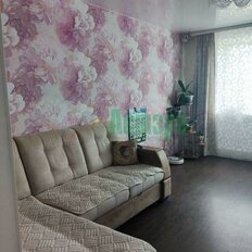 Квартира 75,1 м², 3-комнатная - изображение 2