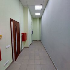 54 м², офис - изображение 5