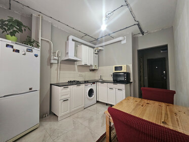 32,6 м², 1-комнатная квартира 3 200 004 ₽ - изображение 12