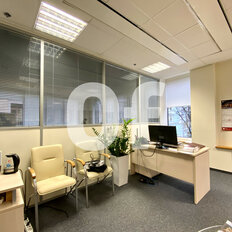 373 м², офис - изображение 1