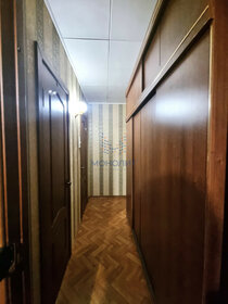 73,2 м², 3-комнатная квартира 6 100 000 ₽ - изображение 45