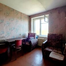 Квартира 63,1 м², 3-комнатная - изображение 1