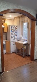 Купить двухкомнатную квартиру в ЖК «Бунинские Кварталы» в Москве и МО - изображение 55