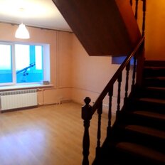 Квартира 120 м², 3-комнатная - изображение 2