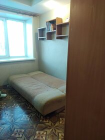 15 м², квартира-студия 12 000 ₽ в месяц - изображение 18