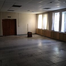 1442,8 м², помещение свободного назначения - изображение 4