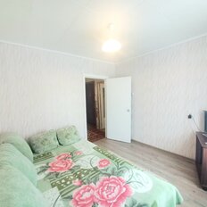 Квартира 62,1 м², 3-комнатная - изображение 5