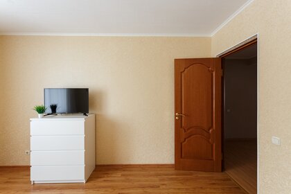 125 м², 4-комнатная квартира 3 700 ₽ в сутки - изображение 41