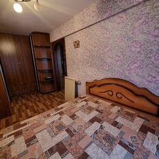 Квартира 56,1 м², 3-комнатная - изображение 5