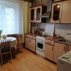 Квартира 64,1 м², 3-комнатная - изображение 2