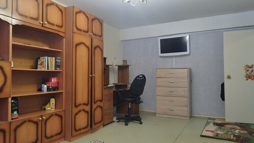 12 м², квартира-студия 5 999 999 ₽ - изображение 117