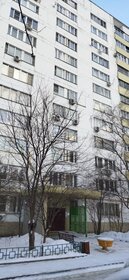 45 м², 2-комнатная квартира 16 950 000 ₽ - изображение 100