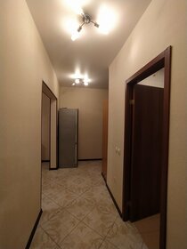 36 м², 1-комнатная квартира 18 000 ₽ в месяц - изображение 29