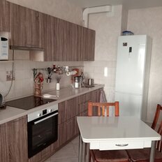 Квартира 50 м², 2-комнатная - изображение 1