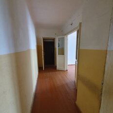 Квартира 55 м², 2-комнатные - изображение 5