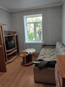 40 м², 2-комнатная квартира 15 000 ₽ в месяц - изображение 11