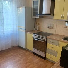 Квартира 64 м², 3-комнатная - изображение 2