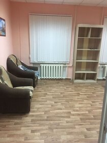 21 м², квартира-студия 4 600 000 ₽ - изображение 28