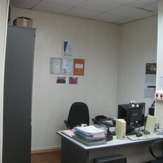 19,2 м², офис - изображение 3