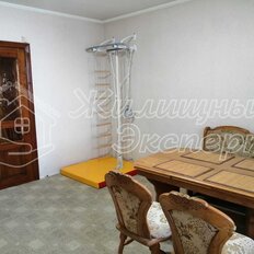 Квартира 90,5 м², 4-комнатная - изображение 5